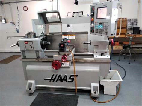 cnc machine manual for sale|haas cnc lathe manual pdf.